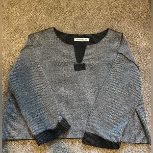 Urban Outfitters Boxy Sweater